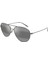 Günes Gözlügü Maui Jim MJ0885S 002 2