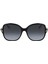 Güneş Gözlüğü Salvatore Ferragamo SF990SR-001 1