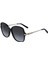 Güneş Gözlüğü Salvatore Ferragamo SF990SR-001 2