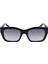 Güneş Gözlüğü Salvatore Ferragamo SF1012S-001 1