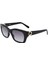 Güneş Gözlüğü Salvatore Ferragamo SF1012S-001 2