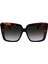 Güneş Gözlüğü Salvatore Ferragamo SF1060S-006 1