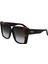 Güneş Gözlüğü Salvatore Ferragamo SF1060S-006 2