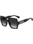 Güneş Gözlüğü Moschino MOS127/S 204715807569O 2