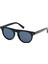 Ermenegıldo Zegna Güneş 0095 02X 50-20-145 01.62.009502X 2