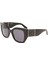 Güneş Gözlüğü Salvatore Ferragamo SF1045S-001 1