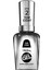 Miracle Gel Top Coat, Uv Lambasız Kalıcı Oje Dayanıklılığında Tırnak Cilası 14.7 ml 1