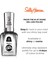 Miracle Gel Top Coat, Uv Lambasız Kalıcı Oje Dayanıklılığında Tırnak Cilası 14.7 ml 2