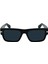 Güneş Gözlüğü Salvatore Ferragamo SF1030S-001 1