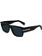 Güneş Gözlüğü Salvatore Ferragamo SF1030S-001 2