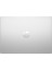 460 G11 U7-155U 16GB 512GB 16" W11PRO 4