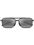 Günes Gözlügü Maui Jim MJ0437S 001 1