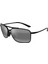 Günes Gözlügü Maui Jim MJ0437S 001 2