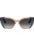 Güneş Gözlüğü Moschino MOS155/S 206505MQE559O 1