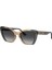Güneş Gözlüğü Moschino MOS155/S 206505MQE559O 2