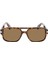 Güneş Gözlüğü Salvatore Ferragamo SF1038S-240 1