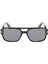 Güneş Gözlüğü Salvatore Ferragamo SF1038S-001 1