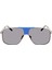 Güneş Gözlüğü Salvatore Ferragamo SF292S-029 1