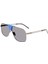 Güneş Gözlüğü Salvatore Ferragamo SF292S-029 2