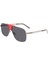 Güneş Gözlüğü Salvatore Ferragamo SF292S-028 2