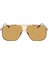 Güneş Gözlüğü Salvatore Ferragamo SF292S-027 1