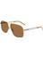 Güneş Gözlüğü Salvatore Ferragamo SF292S-027 2