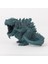 5 Godzilla El Yapımı Model Süs Canavarların Kralı (Yurt Dışından) 3