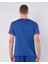 Banda Stars Tee Erkek Lacivert Comfort Fit Tişört 5