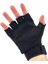 Kemikli Kısa Tactical Eldiven 4