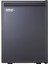 Imc Teknik Minibar 40LT Blok Kapılı BHM-40SD 1