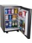 Imc Teknik Minibar 40LT Blok Kapılı BHM-40SD 3