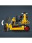 Technic Ağır Iş Buldozeri 42163 2