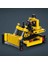 Technic Ağır Iş Buldozeri 42163 3