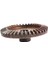 A949 A959-YÜKSELTME Metal Diferansiyel Dişli Wltoys 1/18 A949 A959 A969 A979 K929 A959-B A969-B Rc Araba Yedek Parçaları (Yurt Dışından) 5