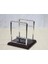 Denge Balans ALK3797 1