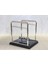Denge Balans ALK3802 1