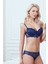 Man4727 Sütyen Slip Takım 2