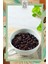Mint Bean Coffee 200 gr, Nane Aromalı Çekirdek Kahve 4