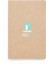 Defter 2