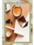 White Chocolate Bean Coffee 200 gr, Beyaz Çikolata Aromalı Çekirdek Kahve 3