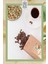 Pistachio Bean Coffee 200 gr, Antep Fıstığı Aromalı Çekirdek Kahve 2