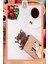 Strawberry Bean Coffee 200 gr, Çilek Aromalı Çekirdek Kahve 2