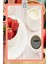 Strawberry Bean Coffee 200 gr, Çilek Aromalı Çekirdek Kahve 3