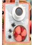 Strawberry Bean Coffee 200 gr, Çilek Aromalı Çekirdek Kahve 4
