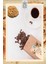 Caramelized Cookie Bean Coffee 200 gr, Karamelize Kurabiye Aromalı Çekirdek Kahve 2