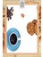 Caramelized Cookie Bean Coffee 200 gr, Karamelize Kurabiye Aromalı Çekirdek Kahve 3