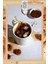 Caramelized Cookie Bean Coffee 200 gr, Karamelize Kurabiye Aromalı Çekirdek Kahve 4