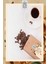 Irish Cream Bean Coffee 200 gr, Irlanda Kreması Aromalı Çekirdek Kahve 2