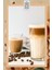 Irish Cream Bean Coffee 200 gr, Irlanda Kreması Aromalı Çekirdek Kahve 3