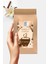 Vanilla Bean Coffee 200 gr, Vanilya Aromalı Çekirdek Kahve 1